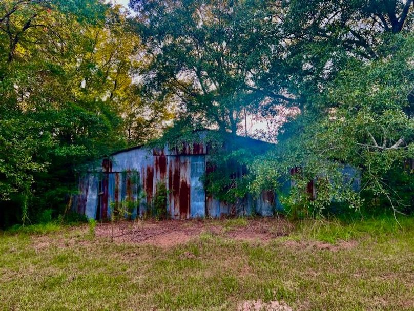 B012A9BD-C655-47CF-9738-33513C7C2A65_1_105_c