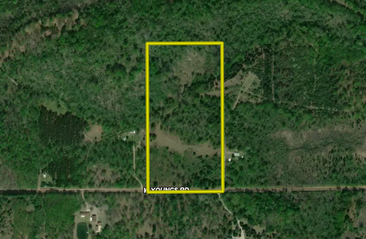 Screenshot 2026-04-02 at 4.54.19 PM