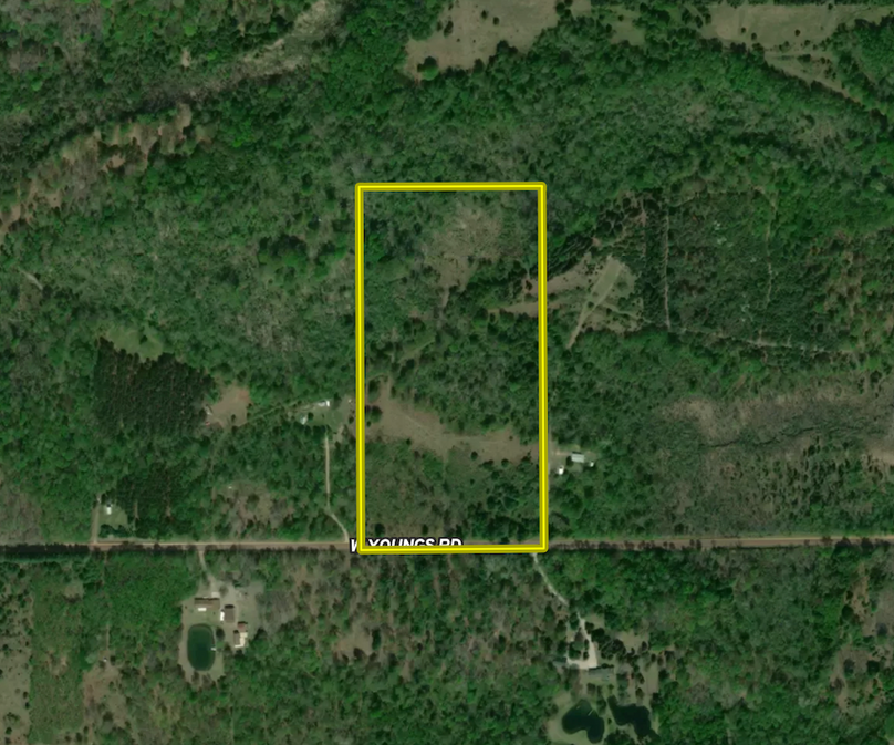 Screenshot 2026-04-02 at 4.54.19 PM