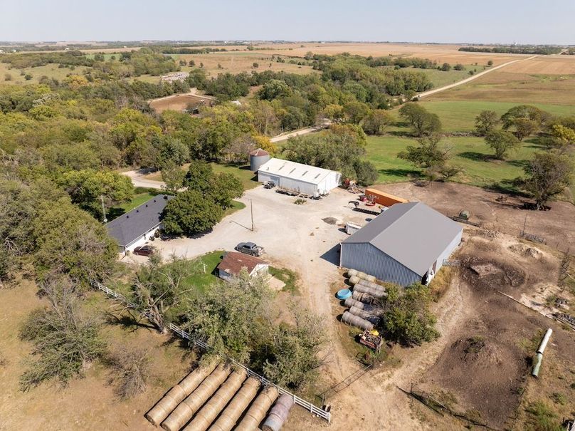 DJI_20251002134143_0037_D