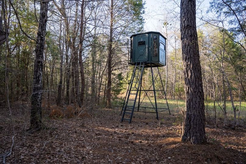 Copy of Granville NC 183 Premium _Pro Photo-40