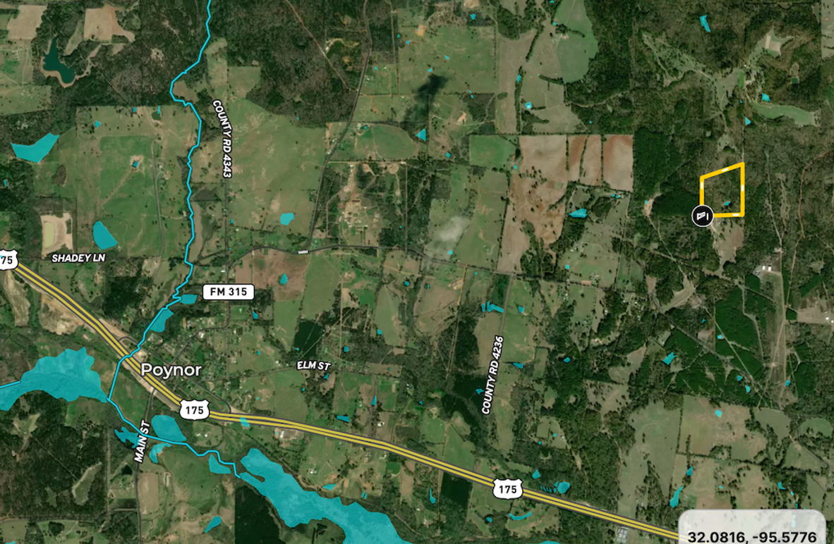 Screenshot 2025-06-19 at 10.31.09 PM