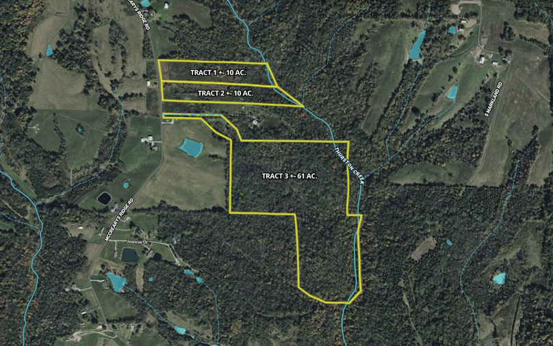 Screenshot 2025-06-07 172609