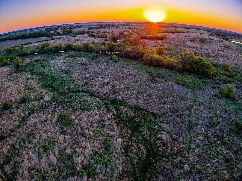 DJI_20260419064144_0229_D