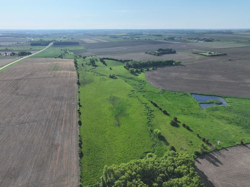 DJI_20260524072621_0076_D