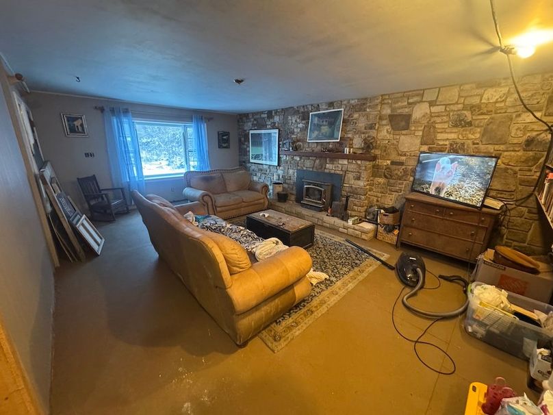 IMG_20251210_061536 (18)