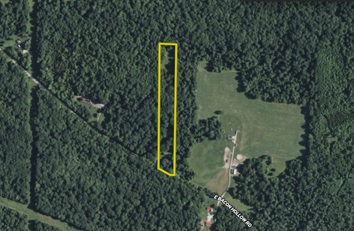 Screenshot 2026-02-04 at 5.15.34 PM