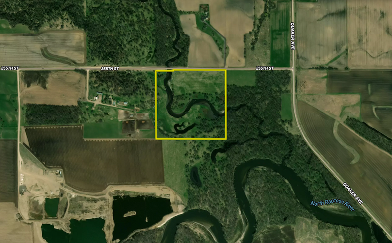 Screenshot 2026-01-11 at 12.10.09 PM