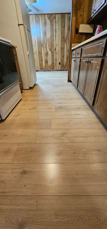 Resized_20250811_152501-2