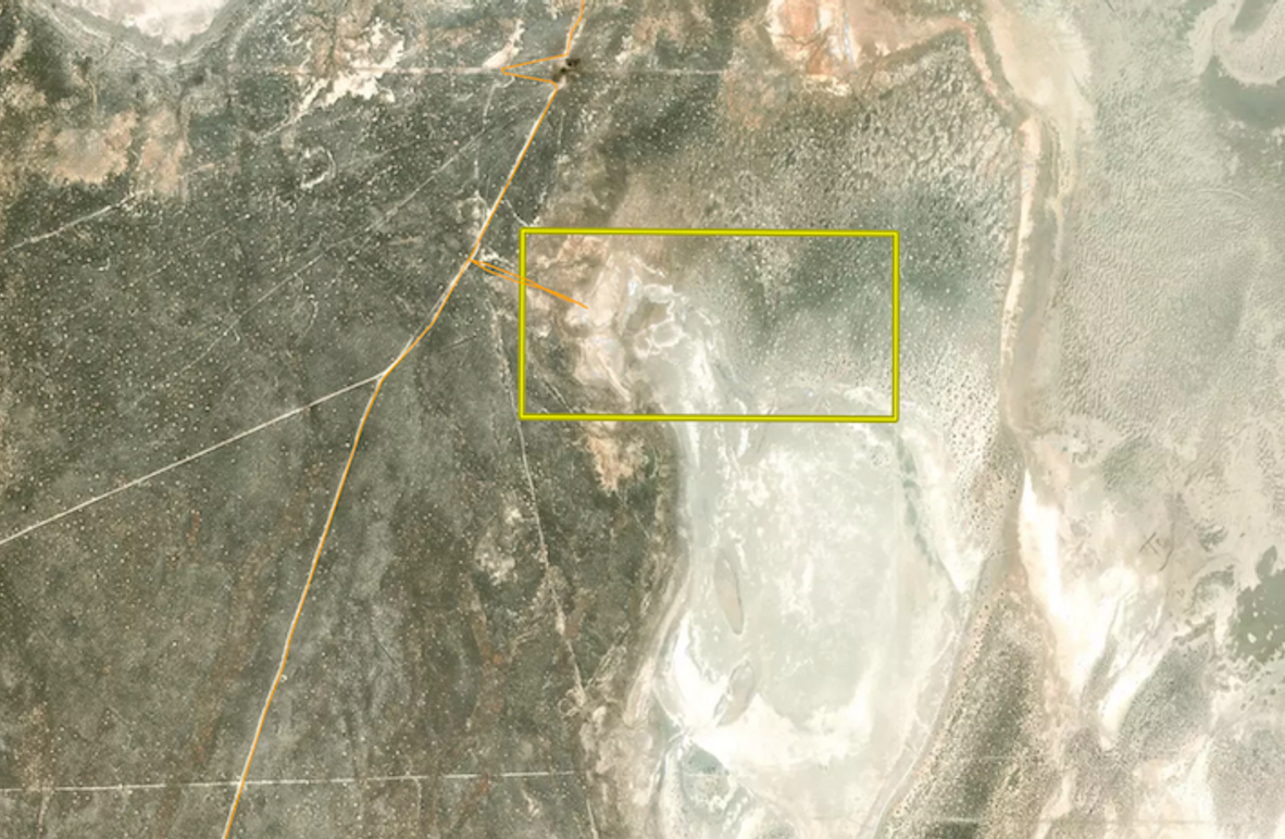 Screenshot 2026-03-16 at 3.22.17 PM