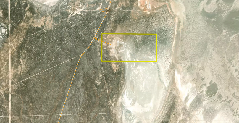 Screenshot 2026-03-16 at 3.22.17 PM