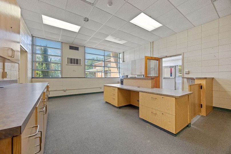 32-web-or-mls-IMG_2152