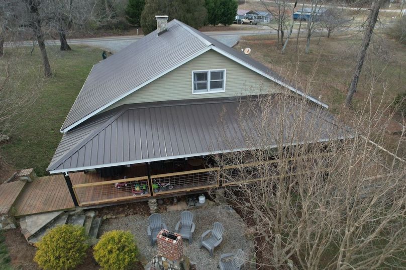 dji_fly_20260114_050502_1_1768403964491_photo