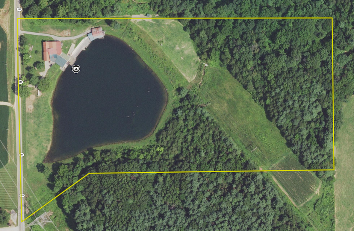 Screenshot 2024-03-28 094521