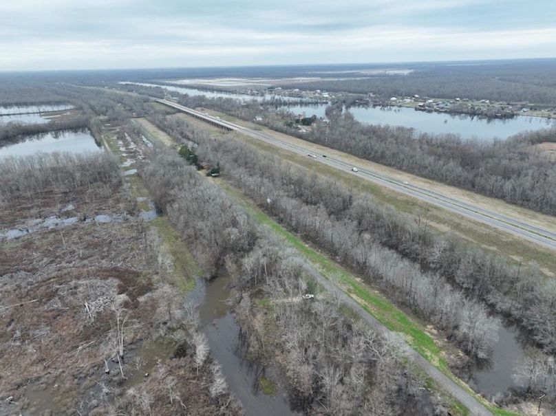 dji_fly_20250206_103530_975_1738862122638_photo