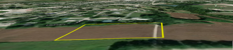 Screenshot 2026-04-06 211951