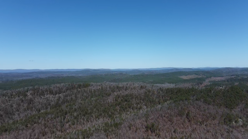 2024-02-13-12-23-04-444