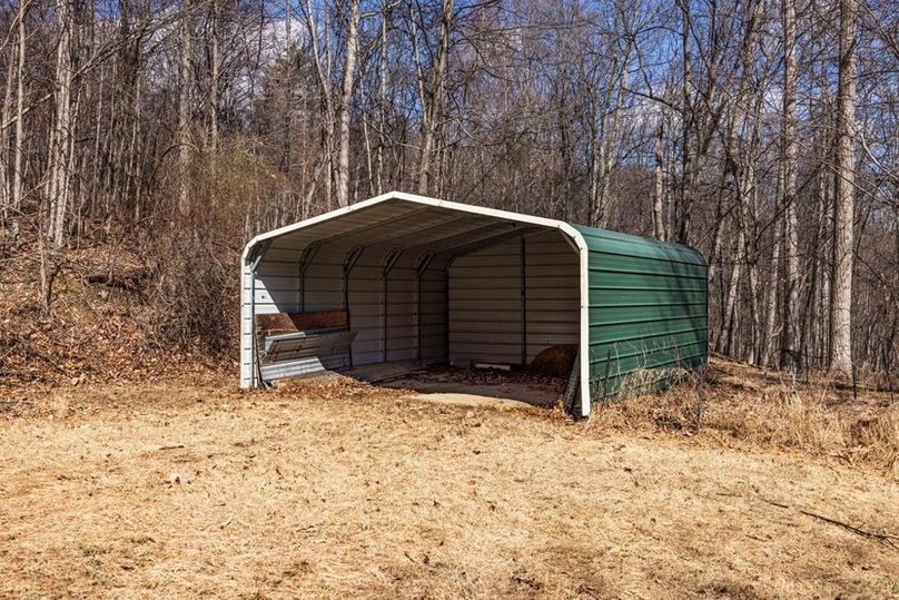 20-web-or-mls-IMG-20