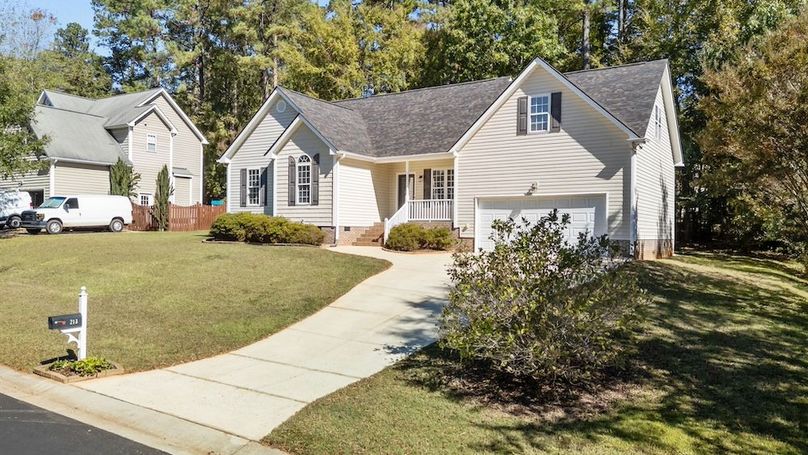 6-web-or-mls-DJI_20251017121810_0246_D