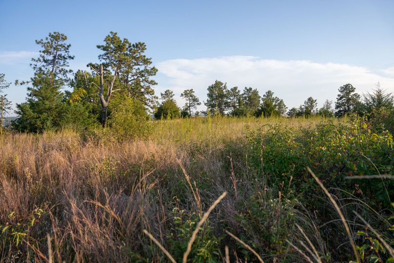 Keya Paha NE 2700_Pro Photo-104