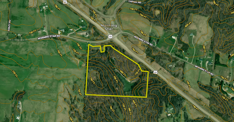 Screenshot 2025-11-06 at 8.18.03 PM