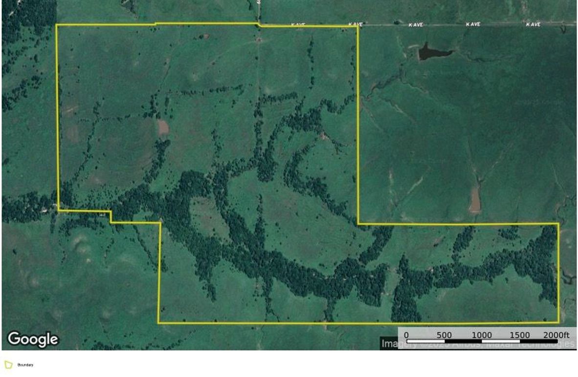 Morris 401 Aerial copy