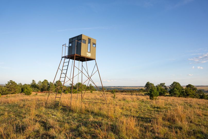 Keya Paha NE 2700_Pro Photo-78