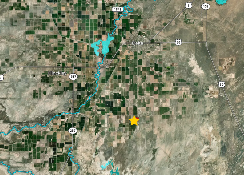 Screen Shot 2023-11-06 at 1.56.10 PM