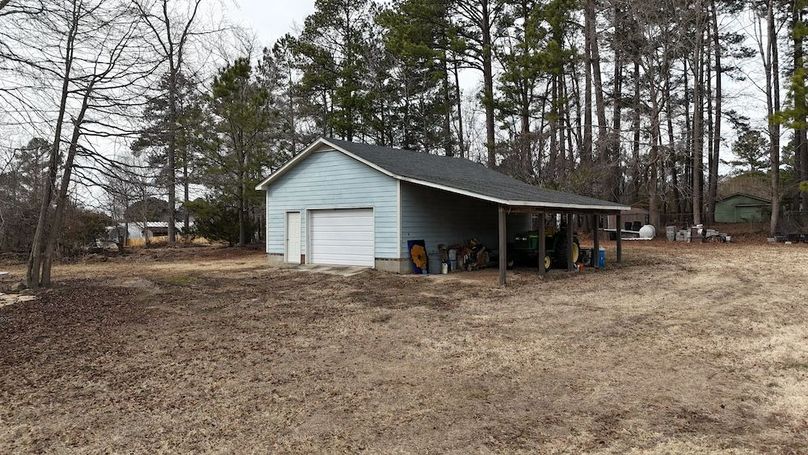 dji_fly_20260212_143812_0309_1770925835482_photo