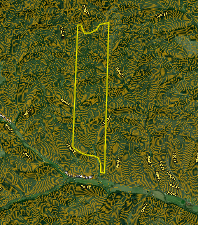 Screenshot 2023-12-16 at 1.57.04 PM