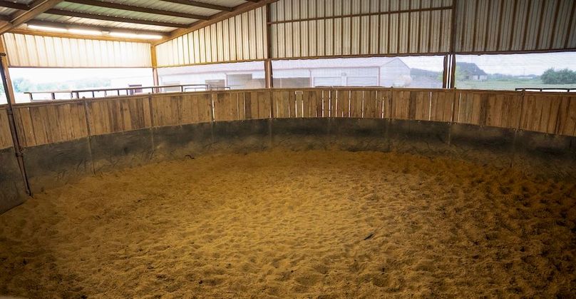 Grayson County- Petska Ranch Final (16 of 64)