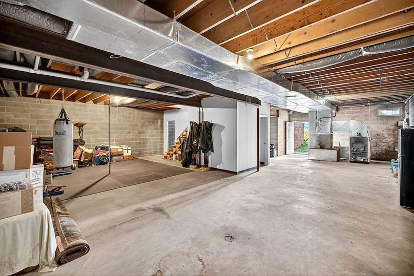 95-web-or-mls-IMG-93