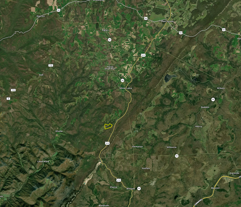 Screen Shot 2024-06-17 at 12.17.35 PM