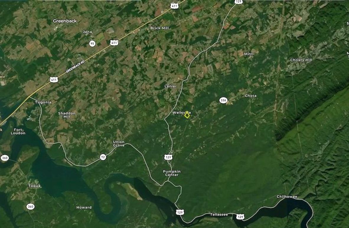 Screenshot 2024-05-04 at 5.24.31 PM