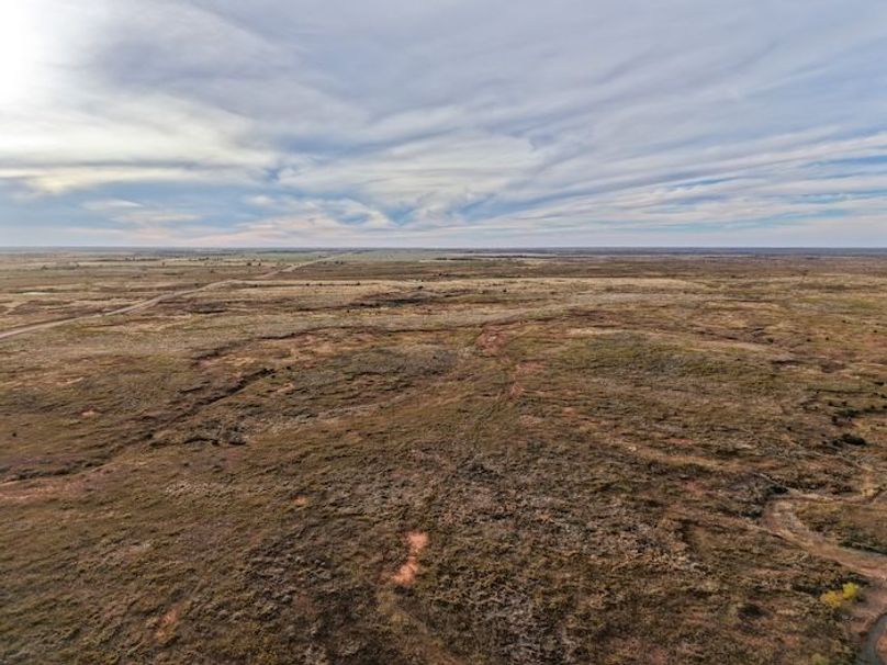 DJI_20251118162530_0086_D