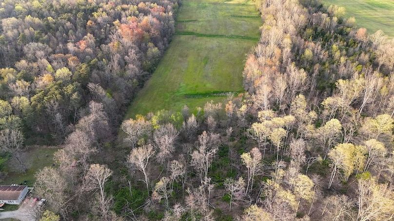 DJI_20250411193637_0331_D