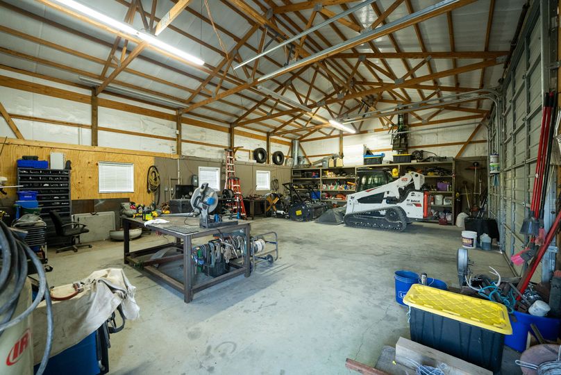 Webster MO 106 Featured_Pro Photo-57