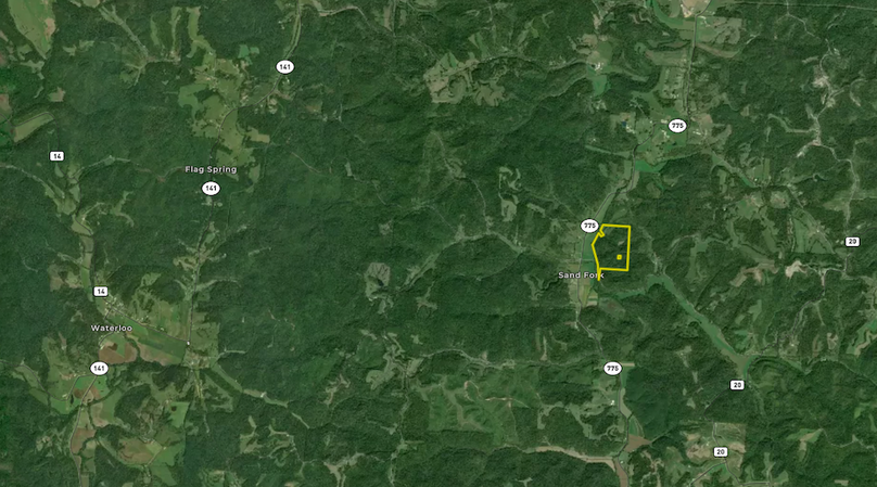 Screenshot 2024-03-19 at 1.38.45 PM