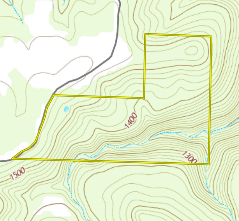 Screenshot 2026-02-14 at 10.00.54 AM