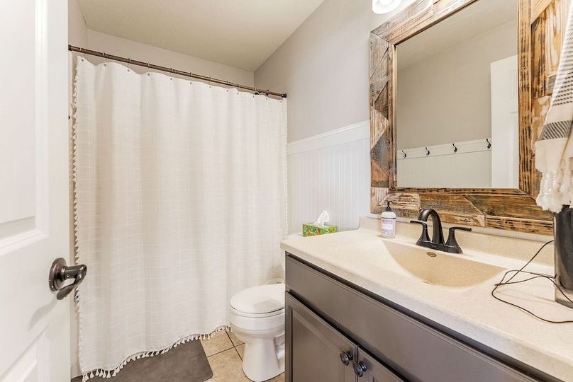4-web-or-mls-194 Northbay Dr-13