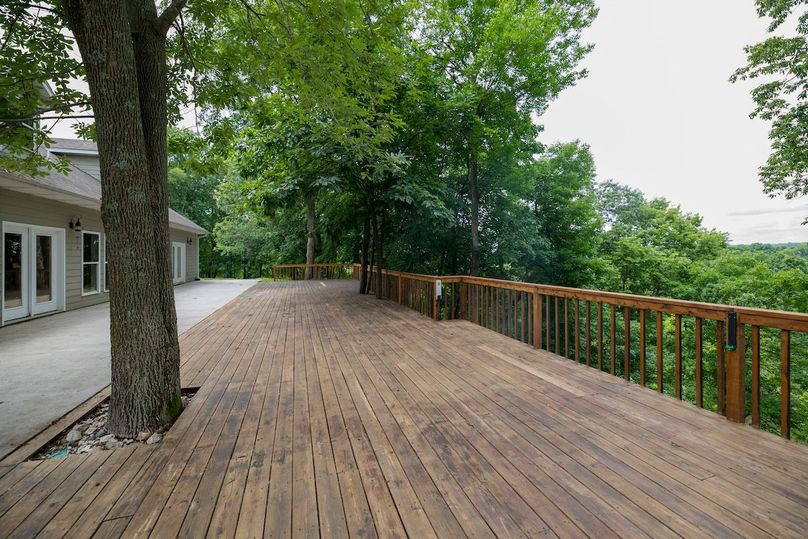 Lori Wooldridge June 0076