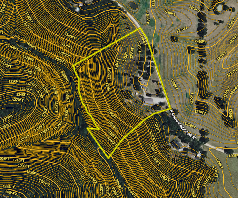 Screenshot 2025-10-03 at 10.57.56 AM