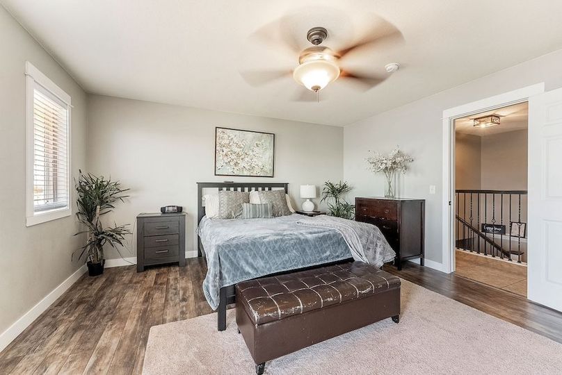 18-web-or-mls-194 Northbay Dr-81