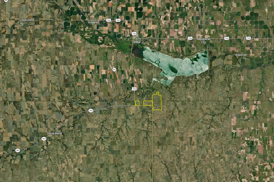 Harlan NE 497.14_Phillips KS 1124.54_overall wide