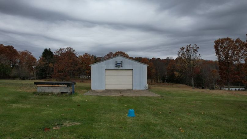 dji_fly_20251107_102308_937_1762529242731_photo