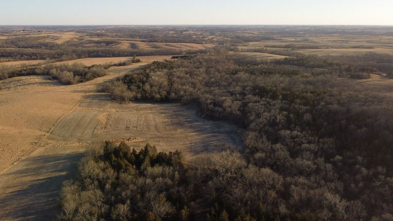 WORTH CO MO 537.44_99