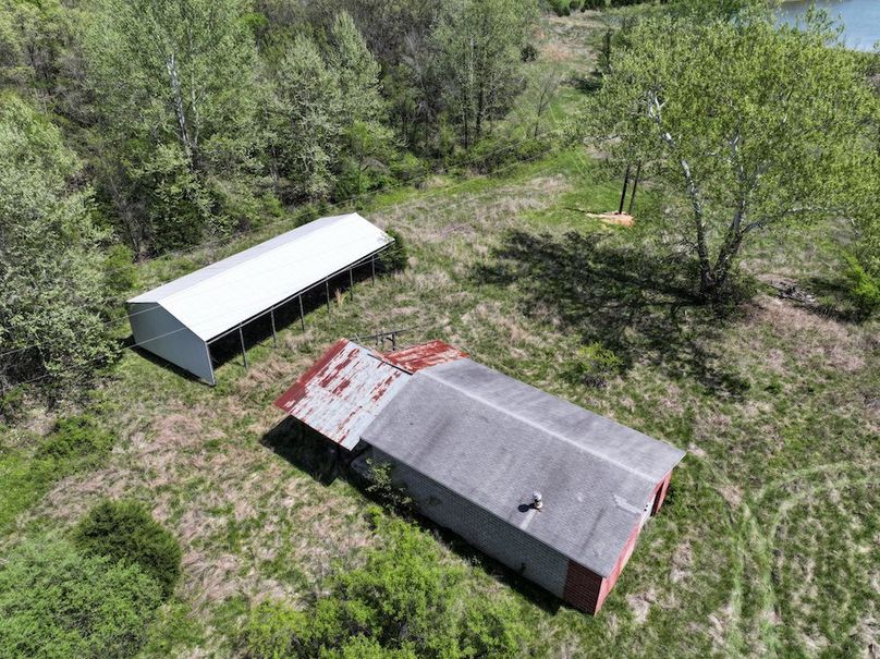 DJI_20260421123916_0034_D