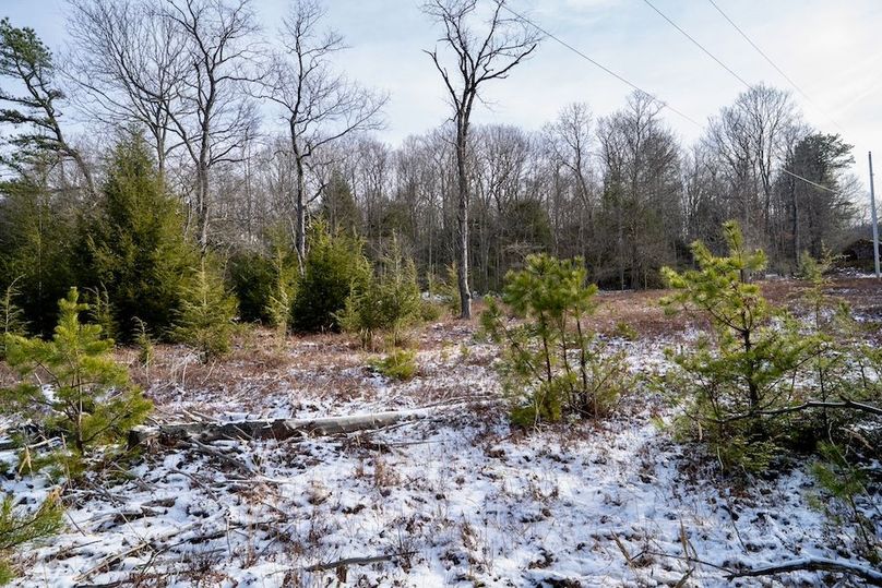 Somerset, 23.59, Keller-61