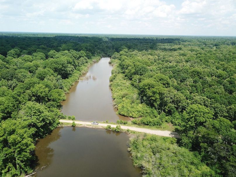 Copy of DJI_0653