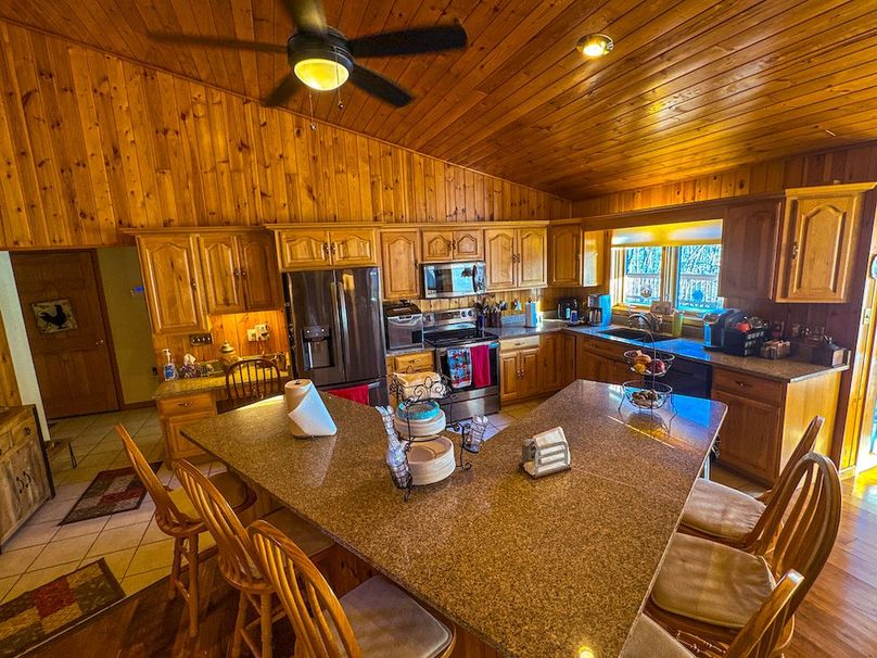 Jackson, WV 118.94 AC Shafer-024